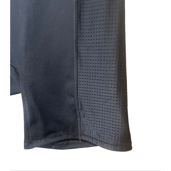 Fabletics Women’s Black Romper NWT - Picture 6 of 12